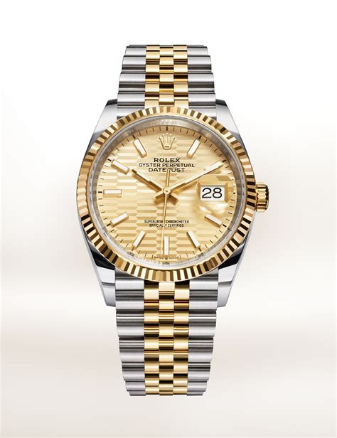 does a rolex datejust hold its value|cheapest Rolex Datejust two tone.